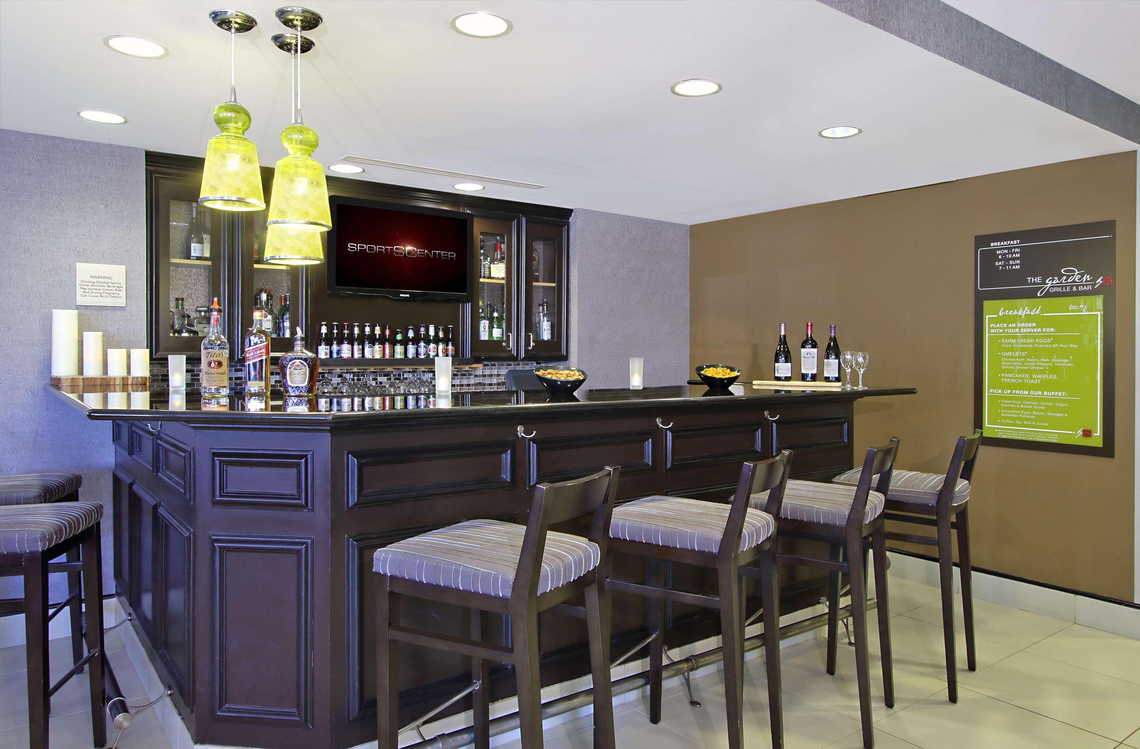 Hilton Garden Inn Austin Northwest/Arboretum Exterior photo