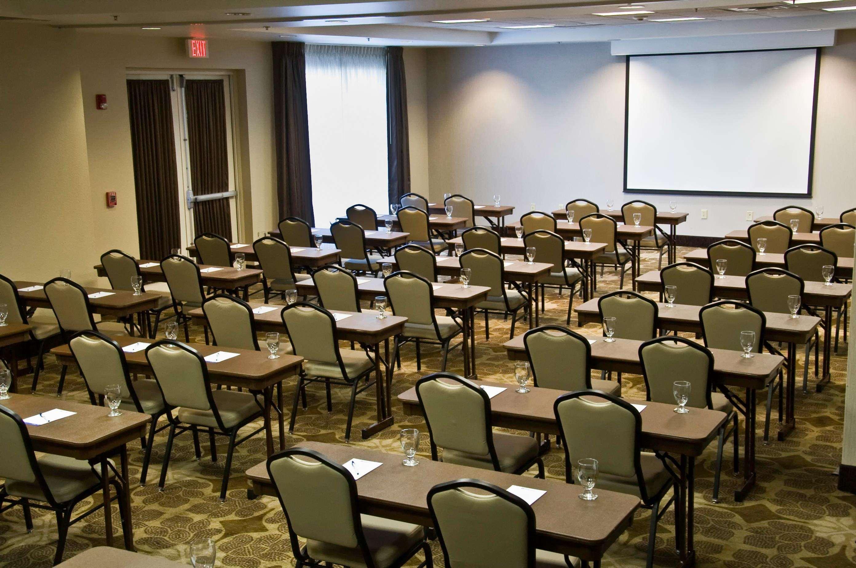 Hilton Garden Inn Austin Northwest/Arboretum Exterior photo
